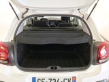  Citroen  C3  Société Feel Business R 1.5 BlueHDI 100CV BVM6 E6d #10