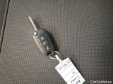  Citroen  C3  Société Feel Business R 1.5 BlueHDI 100CV BVM6 E6d #12