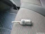  Citroen  Jumper CITROEN  / 2014 / 4P / Fourgon tôlé 33 L1H1 BlueHDi 120 S&S BVM6 Club #12