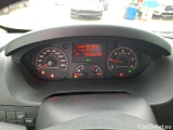  Citroen  Jumper CITROEN  / 2014 / 4P / Fourgon tôlé 33 L3H2 BlueHDi 120 S&S BVM6 Club #6