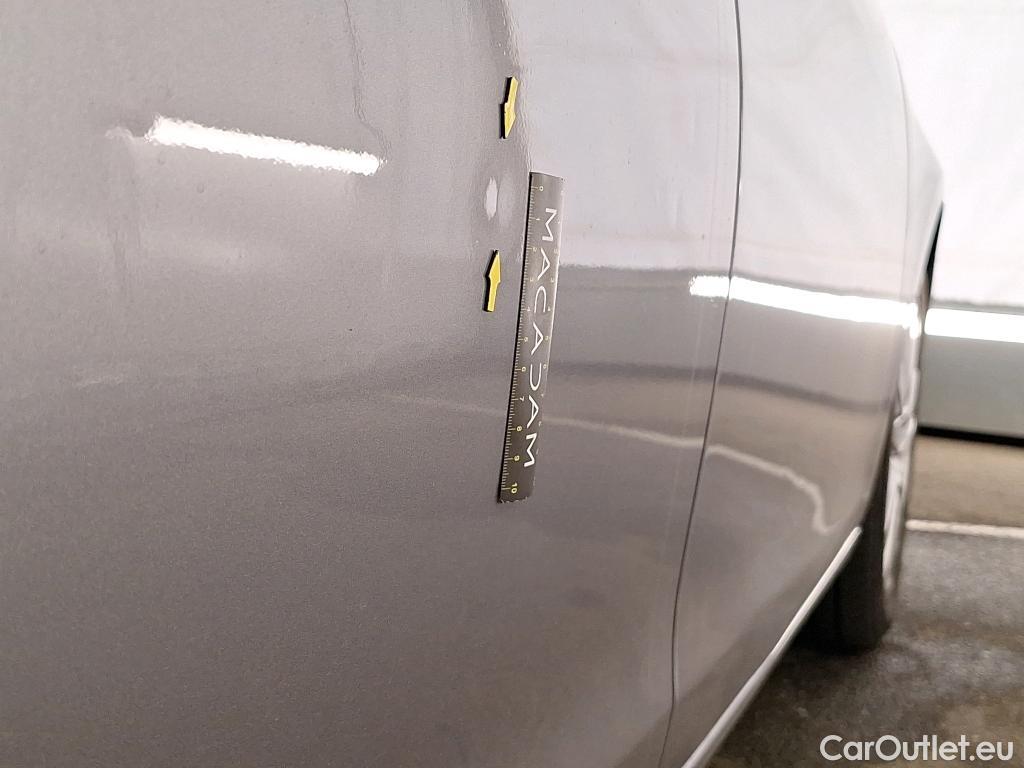  Peugeot  308  SW Active Business 1.5 HDI 100CV BVM6 E6d #36