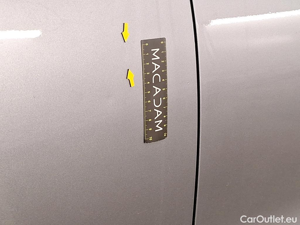  Peugeot  308  SW Active Business 1.5 HDI 100CV BVM6 E6d #43