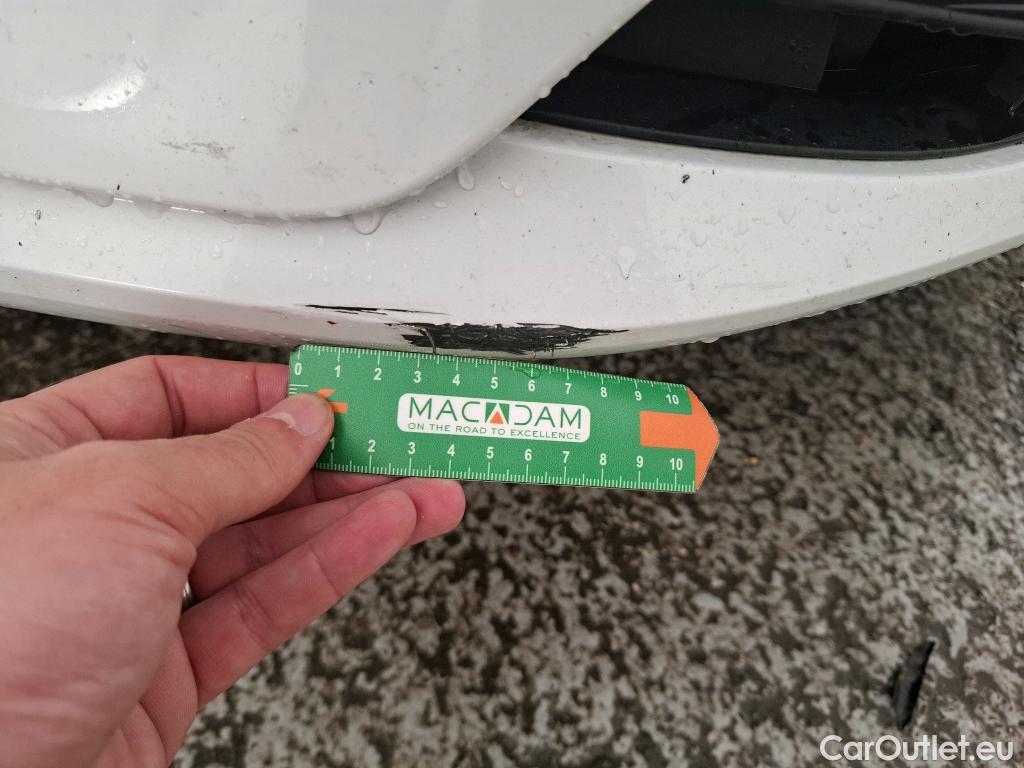  Renault  Clio  V Société Air 1.5 dCi 85CV BVM6 E6dT #7