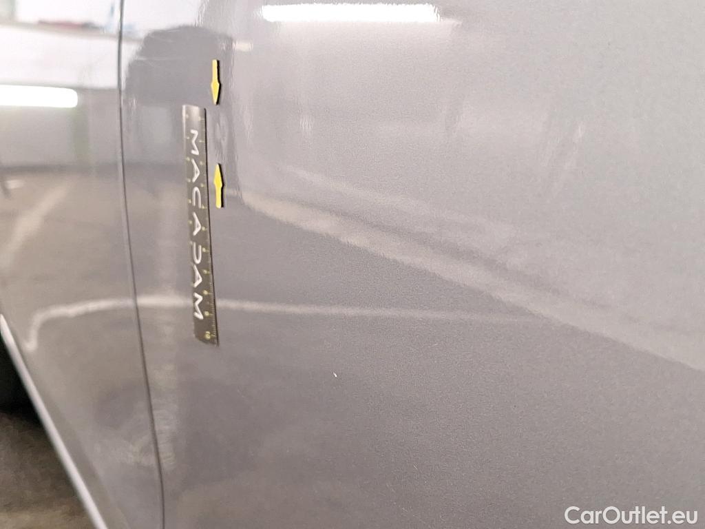  Peugeot  308  SW Active Business 1.5 HDI 100CV BVM6 E6d #55
