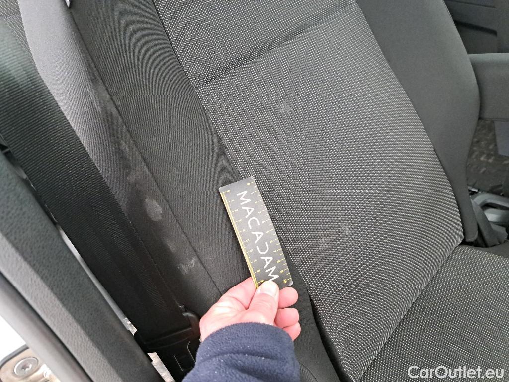  Peugeot  Partner  Cabine Approfondie L2 1.5 HDi 100CV BVM6 E6d #7