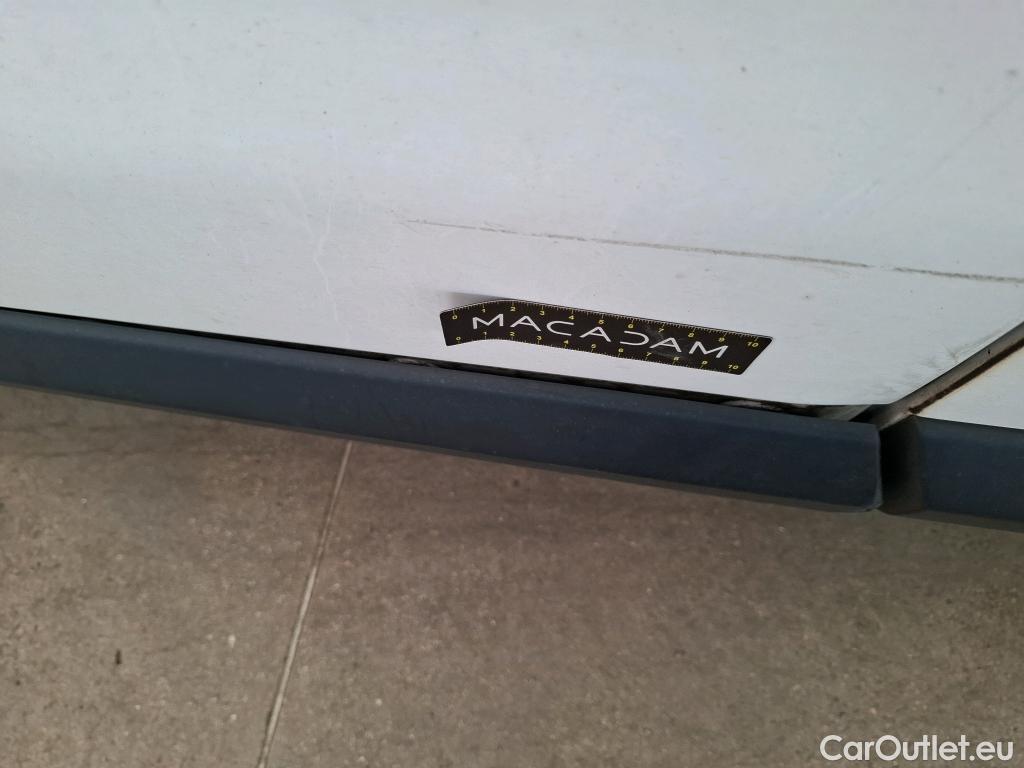  Peugeot  Expert  Fourgon Premium L3 2.0 HDi 120CV BVM6 E6 #120