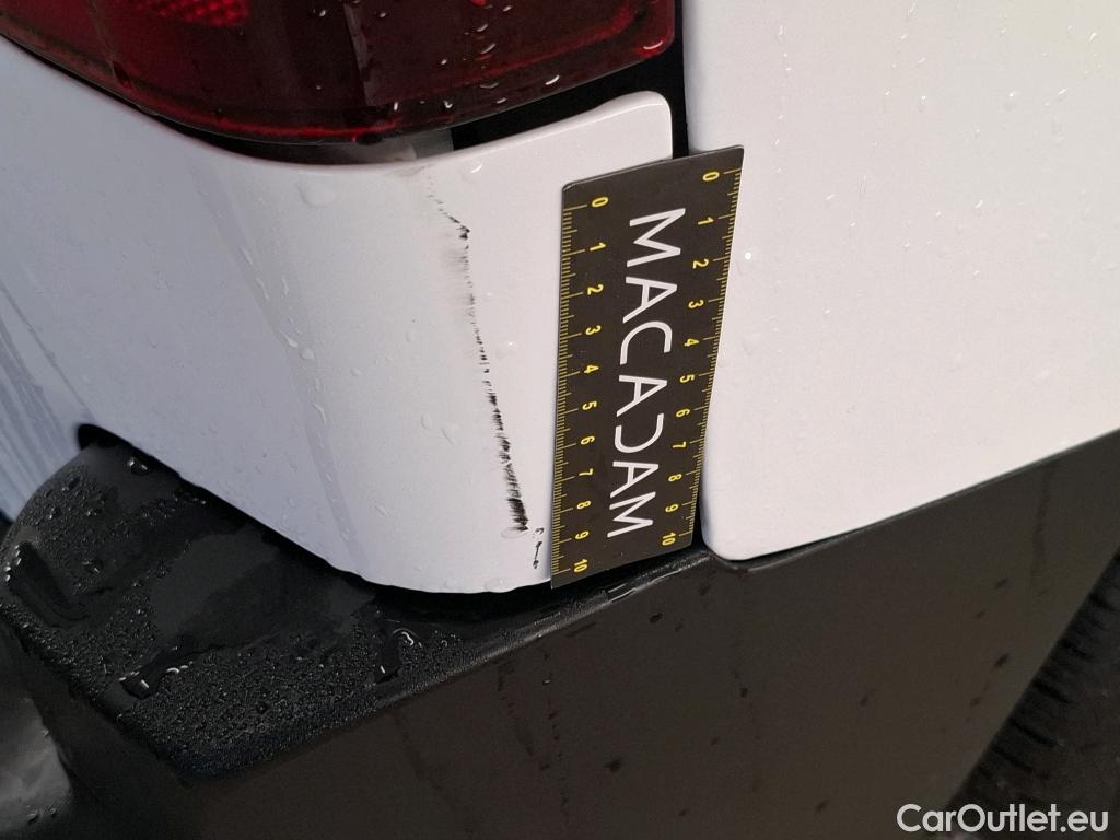  Peugeot  Partner  Premium L1 1.5 HDi 75CV BVM5 E6dT #13