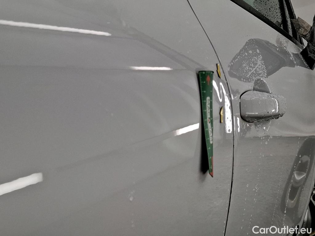  Renault  Clio  V Société Air 1.5 dCi 85CV BVM6 E6dT #16
