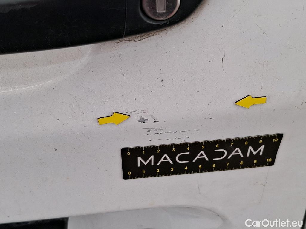  Peugeot  Expert  Fourgon Premium L3 2.0 HDi 120CV BVM6 E6 #55