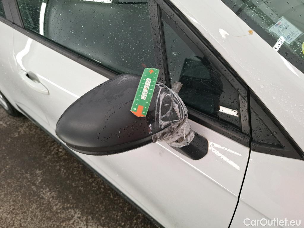  Renault  Clio  V Société Air 1.5 dCi 85CV BVM6 E6dT #3