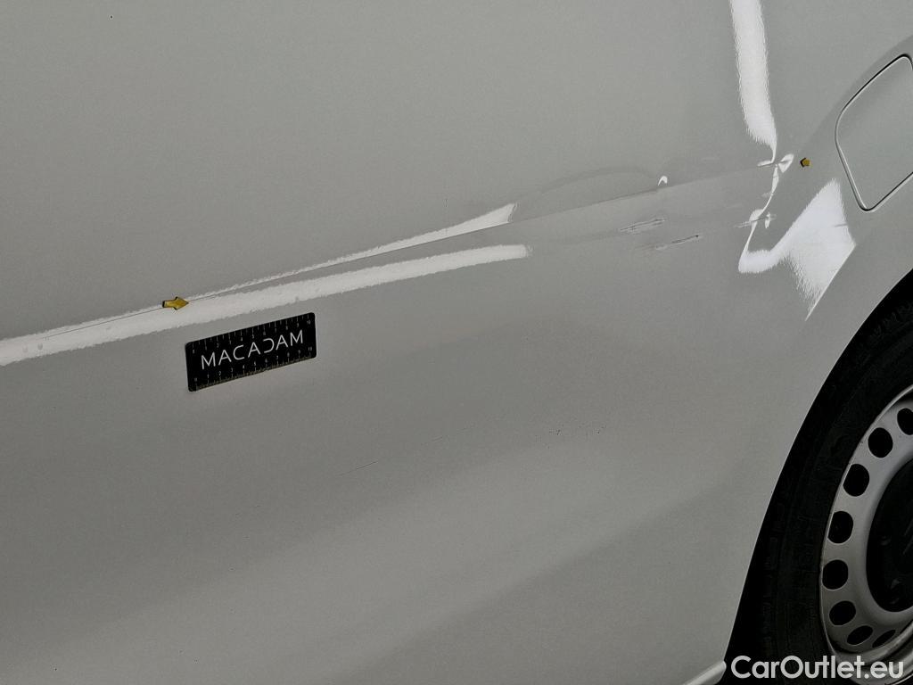  Citroen  Jumpy  Fourgon Club M 1.5 BlueHDi 100CV BVM6 E6d #3