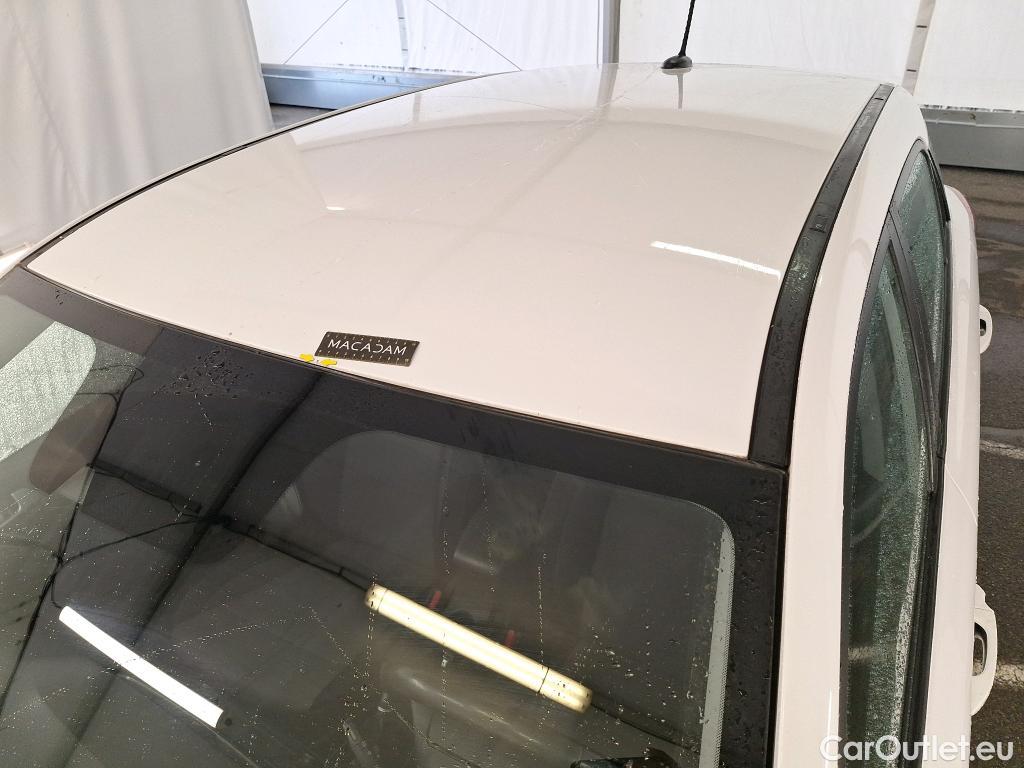  Hyundai  i20  / 2018 / 5P / Berline 1.0 T-GDI 100 BUSINESS / TRANSFO VP/VF #36