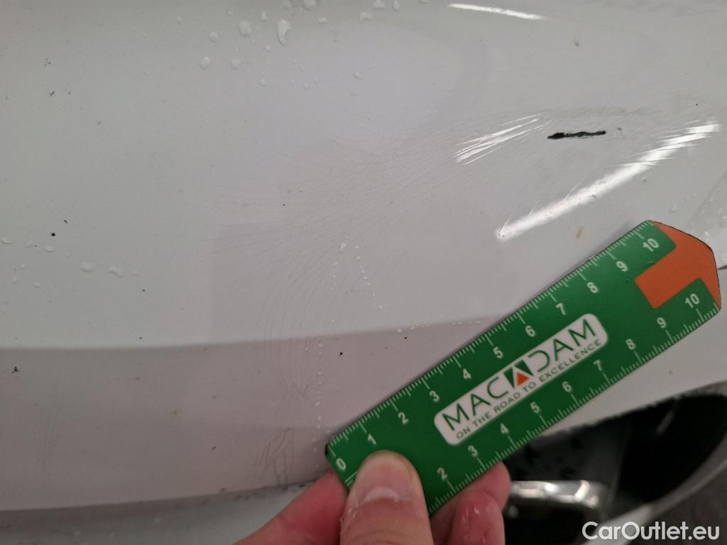  Renault  Clio  V Société Air 1.5 dCi 85CV BVM6 E6dT #9