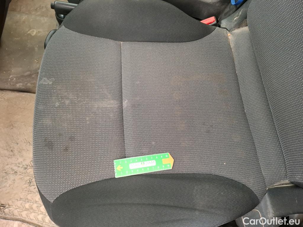  Peugeot  Partner  L1 Premium 1.6 HDi 75CV BVM5 E6 #8