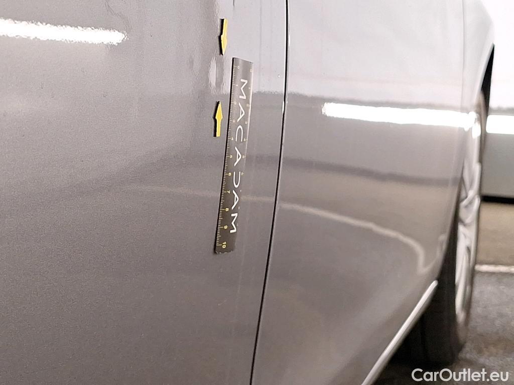  Peugeot  308  SW Active Business 1.5 HDI 100CV BVM6 E6d #38