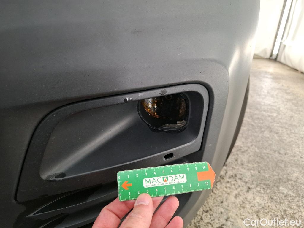 Peugeot  Partner  Premium L1 1.5 HDi 100CV BVM5 E6dT #5