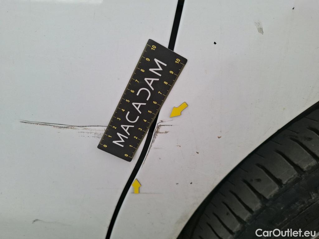  Peugeot  Expert  Fourgon Premium L3 2.0 HDi 120CV BVM6 E6 #117