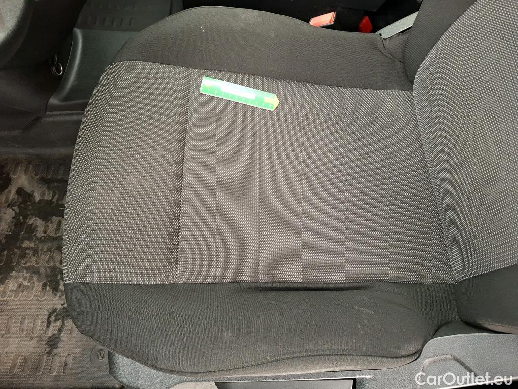  Peugeot  Partner  Premium L1 1.5 HDi 100CV BVM5 E6dT #14