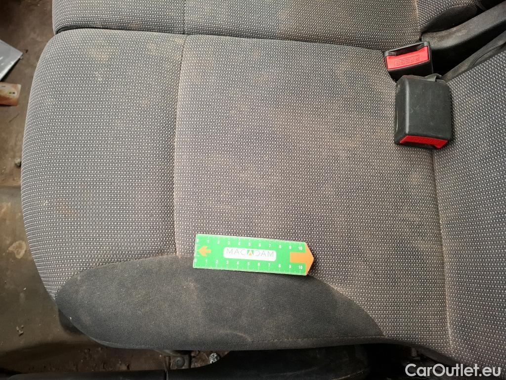  Peugeot  Partner  L1 Premium 1.6 HDi 75CV BVM5 E6 #6