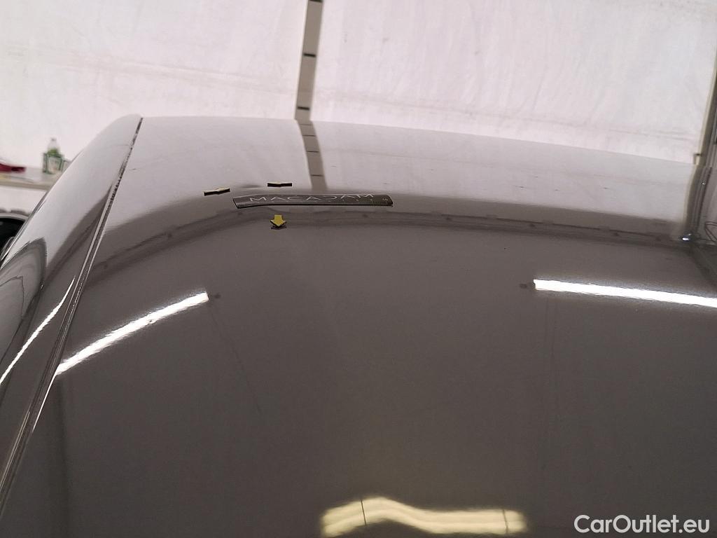  Peugeot  308  SW Active Business 1.5 HDI 100CV BVM6 E6d #2