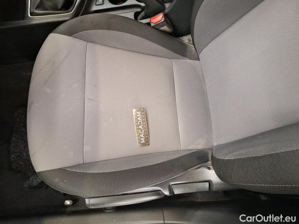  Hyundai  i20  / 2018 / 5P / Berline 1.0 T-GDI 100 BUSINESS / TRANSFO VP/VF #31