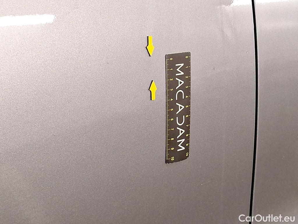  Peugeot  308  SW Active Business 1.5 HDI 100CV BVM6 E6d #41