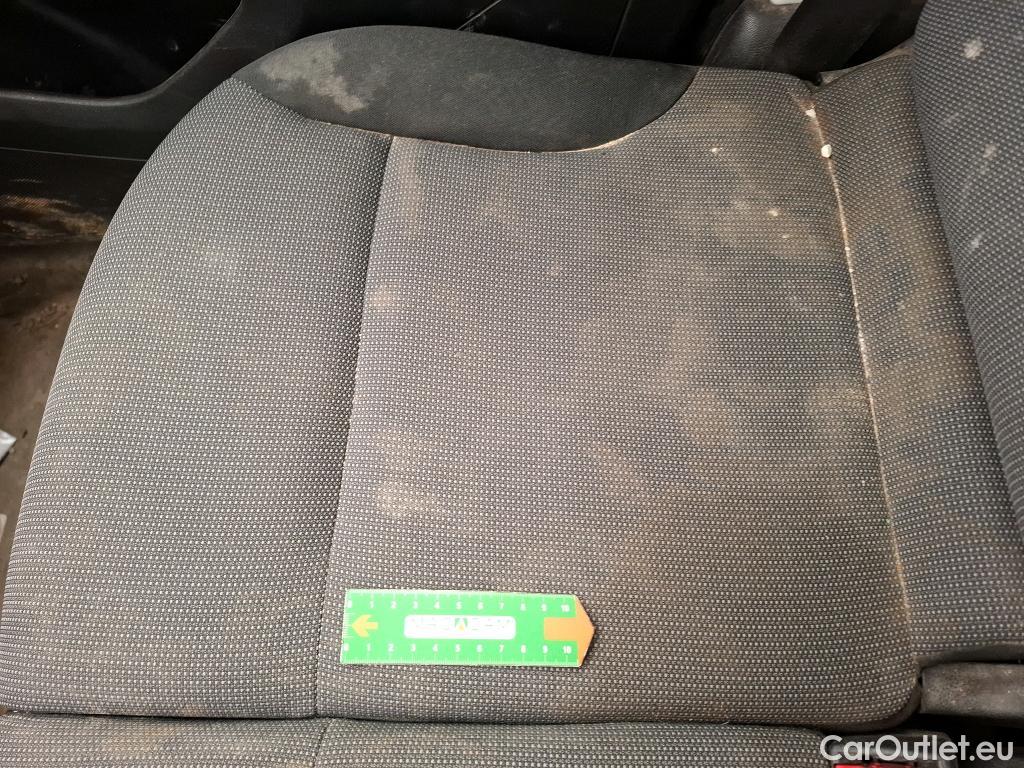  Peugeot  Partner  L1 Premium 1.6 HDi 75CV BVM5 E6 #5