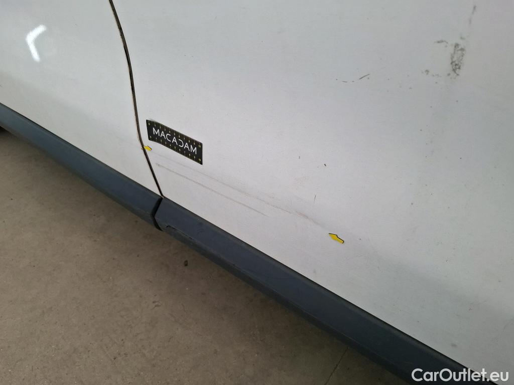  Peugeot  Expert  Fourgon Premium L3 2.0 HDi 120CV BVM6 E6 #38