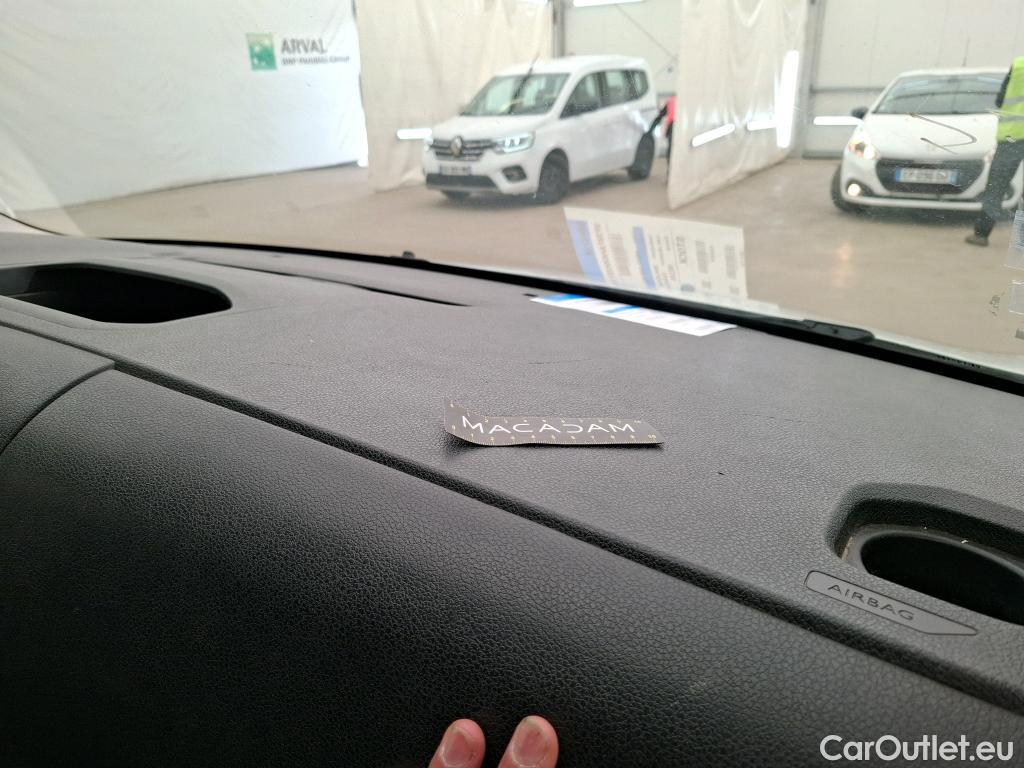  Peugeot  Expert  Fourgon Premium L3 2.0 HDi 120CV BVM6 E6 #96