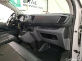  Citroen  Jumpy  Fourgon Club M 1.5 BlueHDi 100CV BVM6 E6d #5