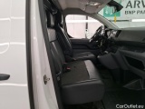  Citroen  Jumpy  Fourgon Club M 1.5 BlueHDi 100CV BVM6 E6d #6