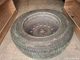  Citroen  Jumpy  Fourgon Club M 1.5 BlueHDi 100CV BVM6 E6d #8