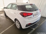  Hyundai  i20  / 2018 / 5P / Berline 1.0 T-GDI 100 BUSINESS / TRANSFO VP/VF #2