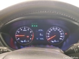  Hyundai  i20  / 2018 / 5P / Berline 1.0 T-GDI 100 BUSINESS / TRANSFO VP/VF #6