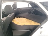  Hyundai  i20  / 2018 / 5P / Berline 1.0 T-GDI 100 BUSINESS / TRANSFO VP/VF #9