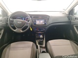  Hyundai  i20  / 2018 / 5P / Berline 1.0 T-GDI 100 BUSINESS / TRANSFO VP/VF #5