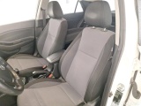  Hyundai  i20  / 2018 / 5P / Berline 1.0 T-GDI 100 BUSINESS / TRANSFO VP/VF #8