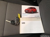  Hyundai  i20  / 2018 / 5P / Berline 1.0 T-GDI 100 BUSINESS / TRANSFO VP/VF #13