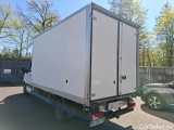  Mercedes  Sprinter MERCEDES-BENZ  VU 2p Châssis cabine 513CDI 43 3.5T #2