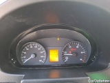  Mercedes  Sprinter MERCEDES-BENZ  VU 2p Châssis cabine 513CDI 43 3.5T #6
