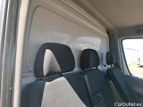  Mercedes  Sprinter MERCEDES-BENZ  VU 2p Châssis cabine 513CDI 43 3.5T #9