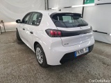  Peugeot  208  Premium 1.5 HDi 100CV BVM6 E6d #2