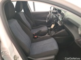  Peugeot  208  Premium 1.5 HDi 100CV BVM6 E6d #6