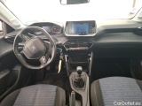  Peugeot  208  Premium 1.5 HDi 100CV BVM6 E6d #5
