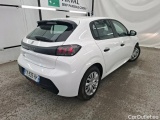  Peugeot  208  Premium 1.5 HDi 100CV BVM6 E6d #3