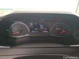  Peugeot  208  Premium 1.5 HDi 100CV BVM6 E6d #7