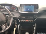  Peugeot  208  Premium 1.5 HDi 100CV BVM6 E6d #10