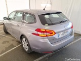  Peugeot  308  SW Active Business 1.5 HDI 100CV BVM6 E6d #2