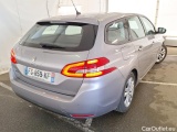  Peugeot  308  SW Active Business 1.5 HDI 100CV BVM6 E6d #3