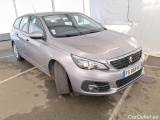  Peugeot  308  SW Active Business 1.5 HDI 100CV BVM6 E6d #4